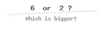 Math Challenge