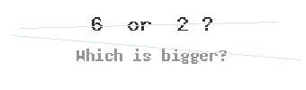 Math Challenge