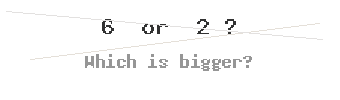 Math Challenge