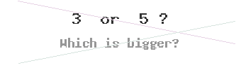 Math Challenge