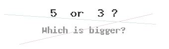 Math Challenge