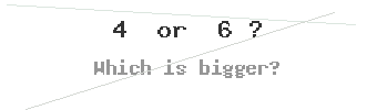 Math Challenge