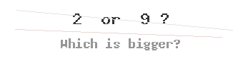 Math Challenge