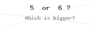 Math Challenge