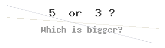 Math Challenge
