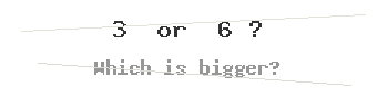 Math Challenge