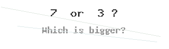 Math Challenge