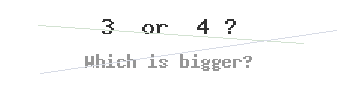 Math Challenge