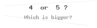 Math Challenge