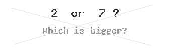 Math Challenge