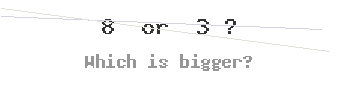 Math Challenge