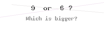 Math Challenge