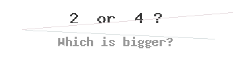 Math Challenge