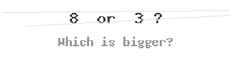Math Challenge