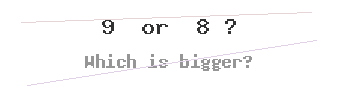 Math Challenge