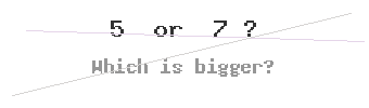 Math Challenge