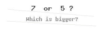 Math Challenge
