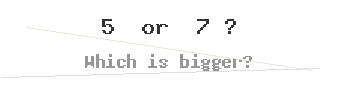 Math Challenge