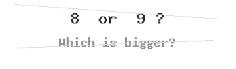 Math Challenge
