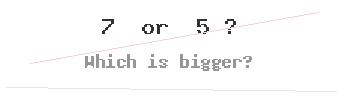 Math Challenge