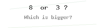 Math Challenge