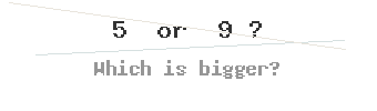 Math Challenge