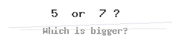 Math Challenge