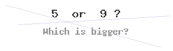 Math Challenge