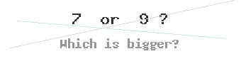 Math Challenge