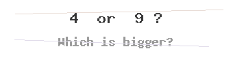 Math Challenge