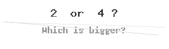 Math Challenge