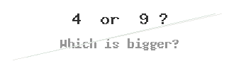 Math Challenge