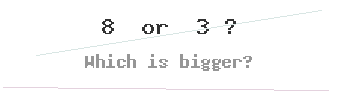 Math Challenge