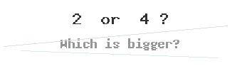 Math Challenge