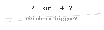 Math Challenge