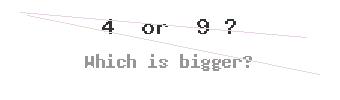 Math Challenge