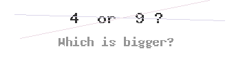Math Challenge