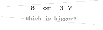 Math Challenge