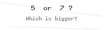 Math Challenge