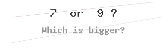 Math Challenge