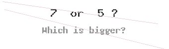 Math Challenge