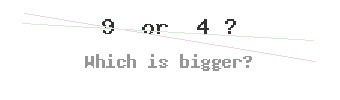 Math Challenge