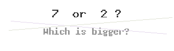 Math Challenge