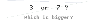 Math Challenge