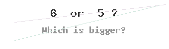 Math Challenge