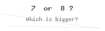 Math Challenge