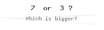 Math Challenge