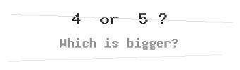 Math Challenge