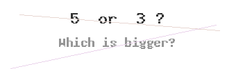 Math Challenge