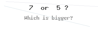 Math Challenge